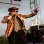 20120602_IMG_5586